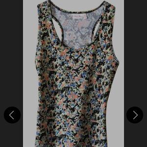 Marilyn Monroe Cutout Dress  